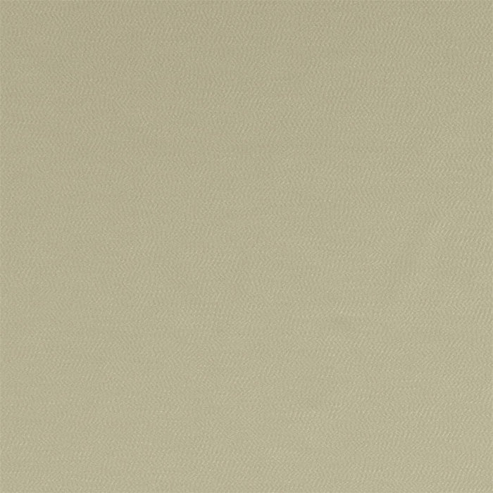 Harlequin Montpellier Willow 133275 Fabric HMPC133275