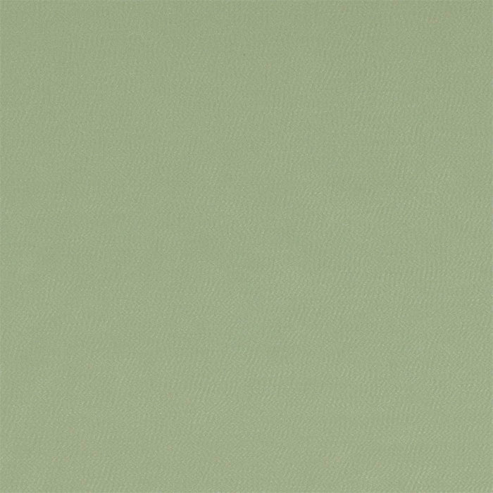 Harlequin Montpellier Peppermint 133276 Fabric HMPC133276