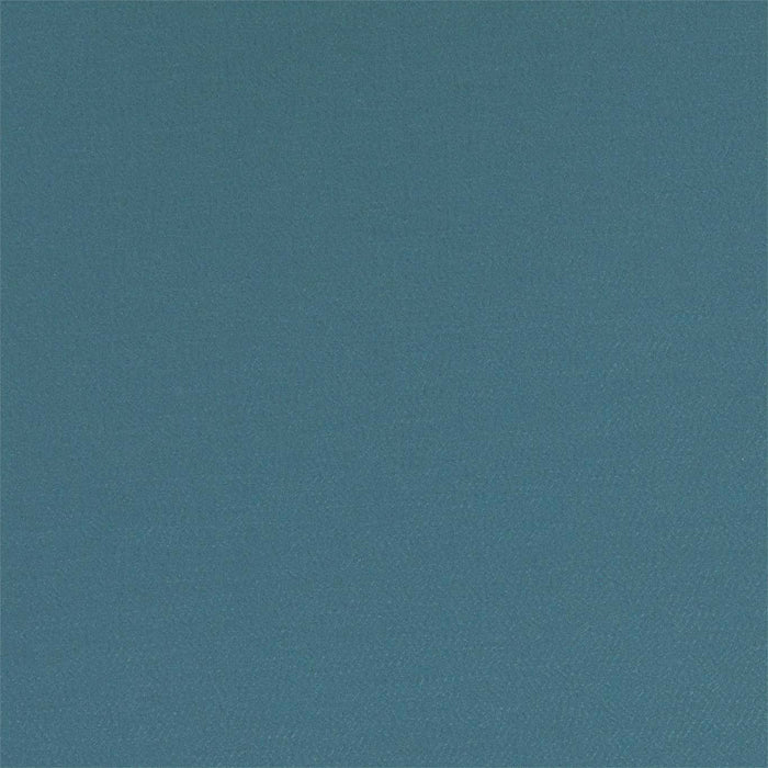 Harlequin Montpellier Nordic Blue 133279 Fabric HMPC133279