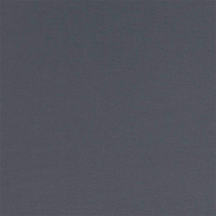 Harlequin Montpellier Slate 133281 Fabric HMPC133281