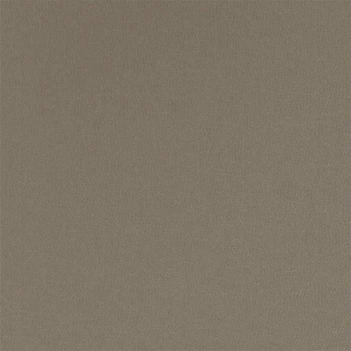 Harlequin Montpellier Sediment 133288 Fabric HMPC133288