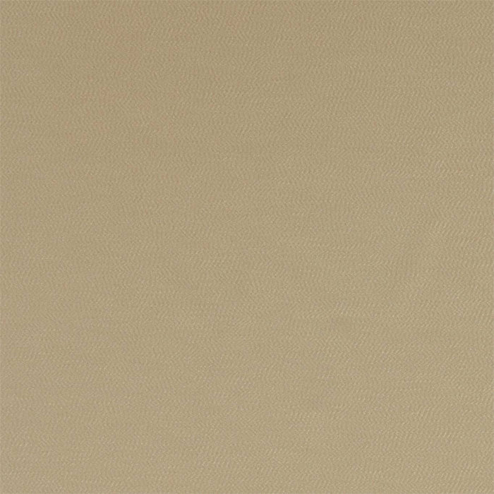 Harlequin Montpellier Pumice 133290 Fabric HMPC133290