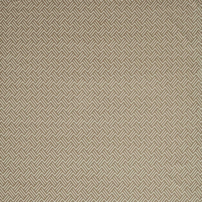 Harlequin Triadic Triadic Clay 133486 Fabric HMTC133486