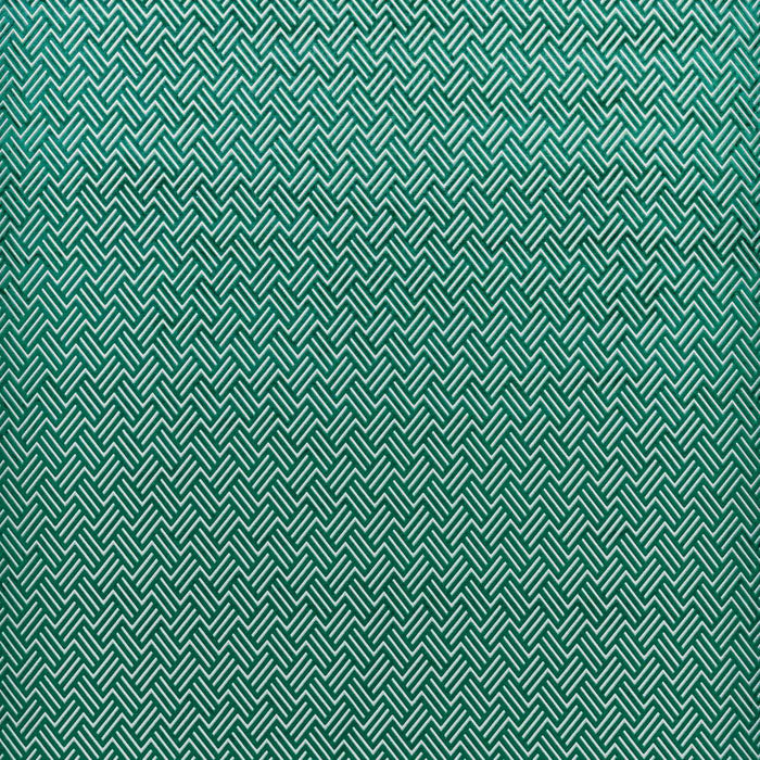 Harlequin Triadic Triadic Emerald 133490 Fabric HMTC133490