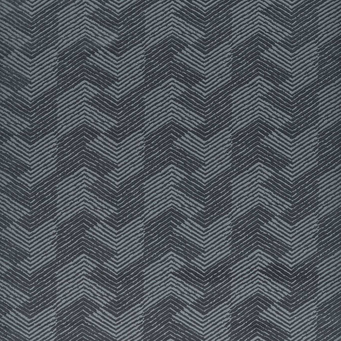 Harlequin Grade Neptune 133491 Fabric HMTC133491