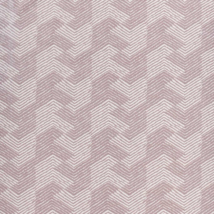 Harlequin Grade Rose Quartz 133492 Fabric HMTC133492