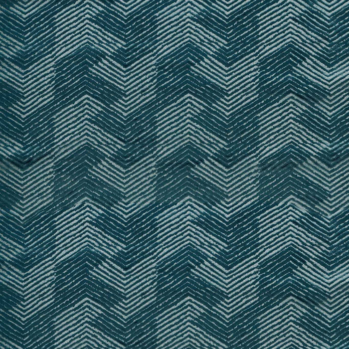 Harlequin Grade Adriatic 133493 Fabric HMTC133493