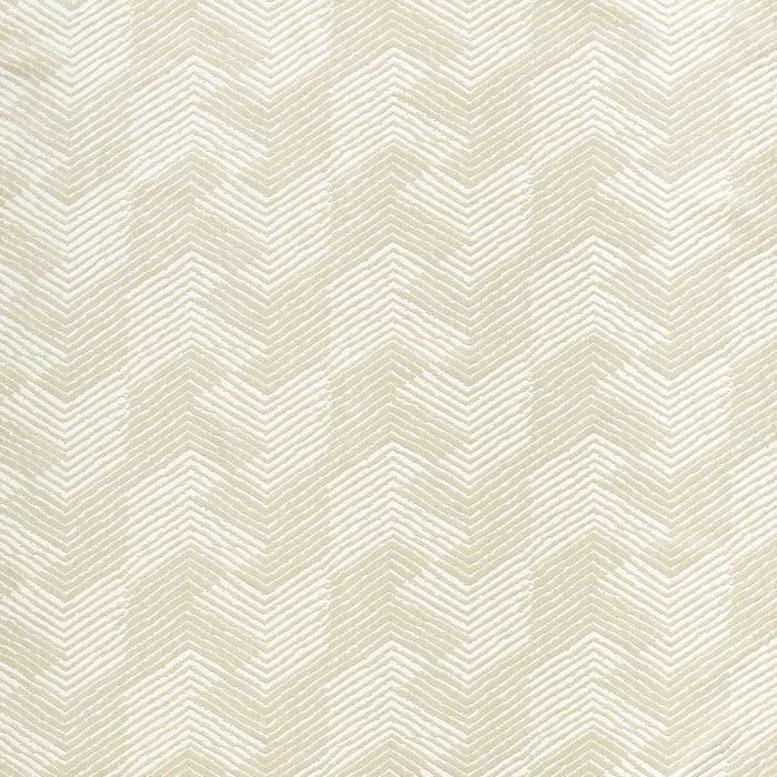 Harlequin Grade Parchment 133494 Fabric HMTC133494