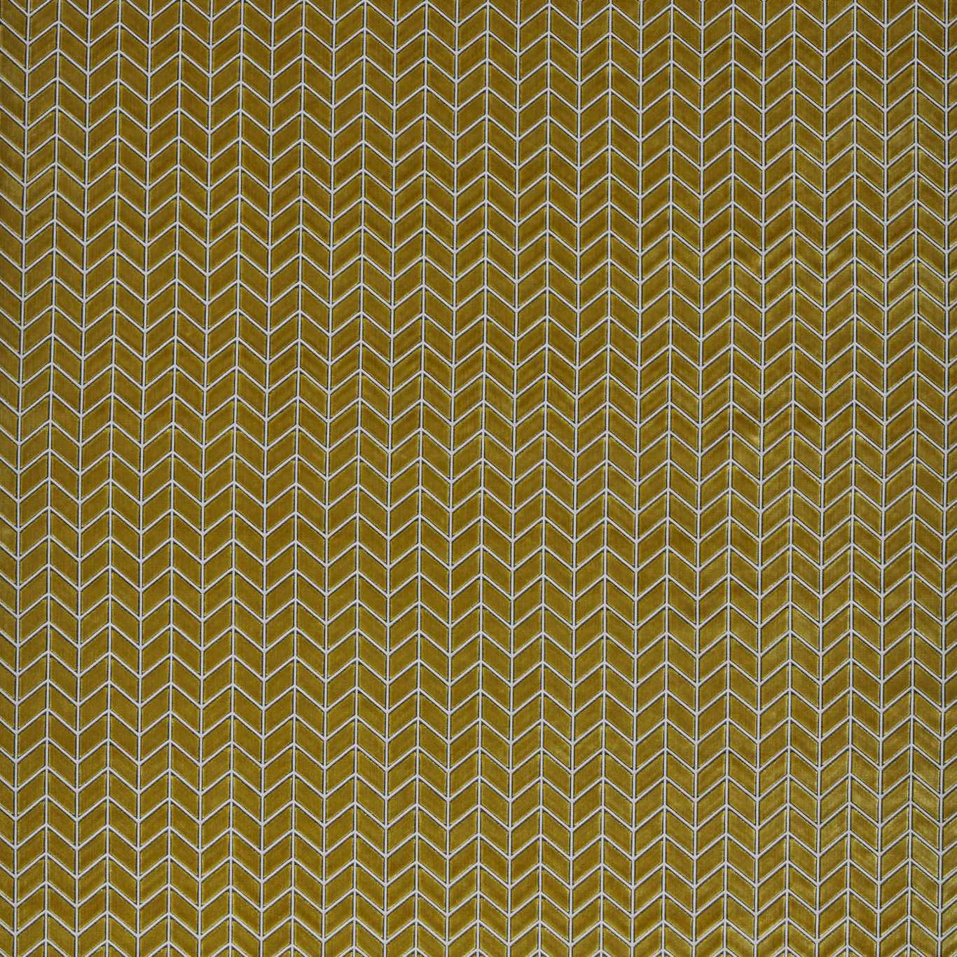 Harlequin Perplex Sediment 133501 Fabric HMTC133501