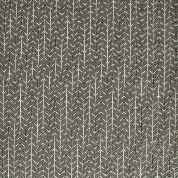 Harlequin Perplex Sediment 133501 Fabric HMTC133501