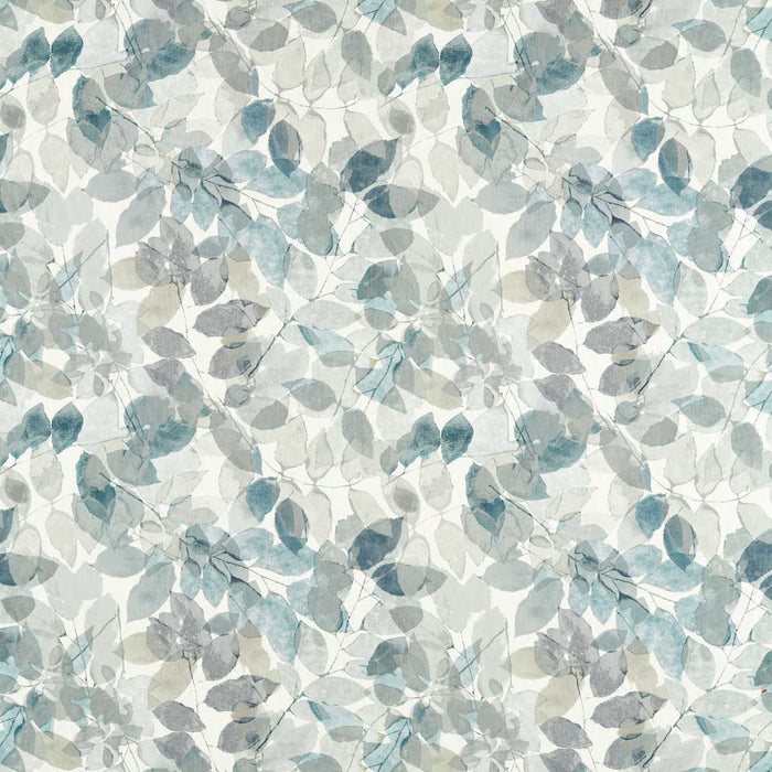 Harlequin Expose Marble/Coast/Slate 120970 Fabric HMTF120970