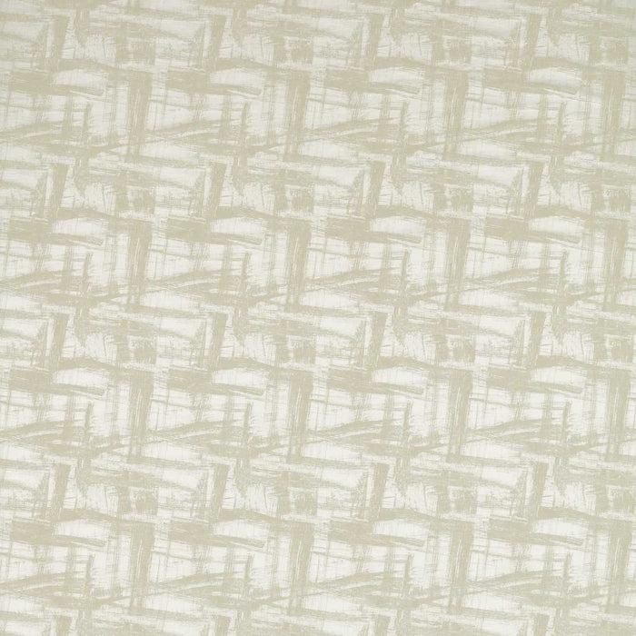 Harlequin Translate Oyster 133472 Fabric HMTF133472