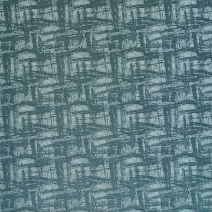 Harlequin Translate Coast 133473 Fabric HMTF133473