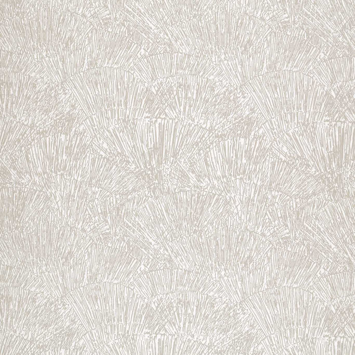 Harlequin Tessen Oyster 133475 Fabric HMTF133475