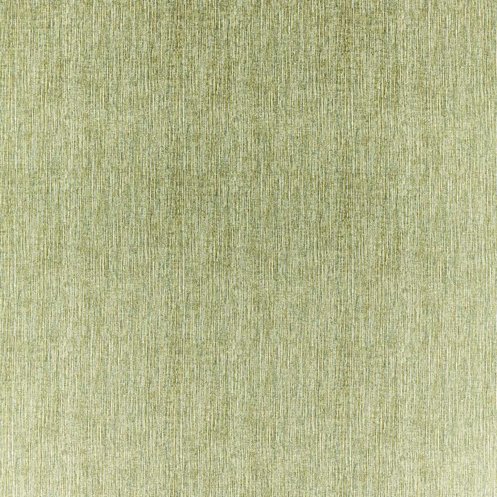 Harlequin Zela Ink/ Gold 133476 Fabric HMTF133476