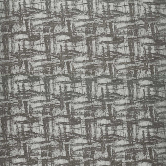 Harlequin Translate Lead 133503 Fabric HMTF133503