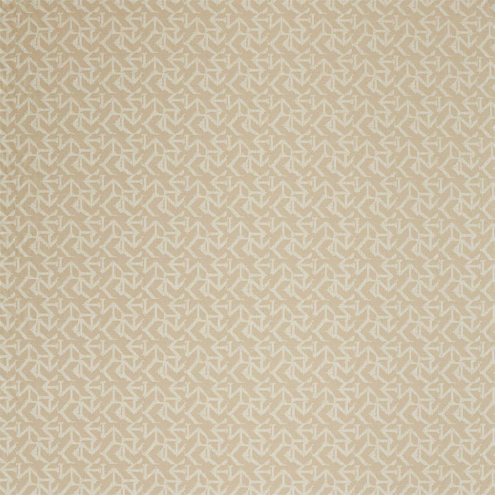 Harlequin Moremi Jute 133073 Fabric HMUC133073