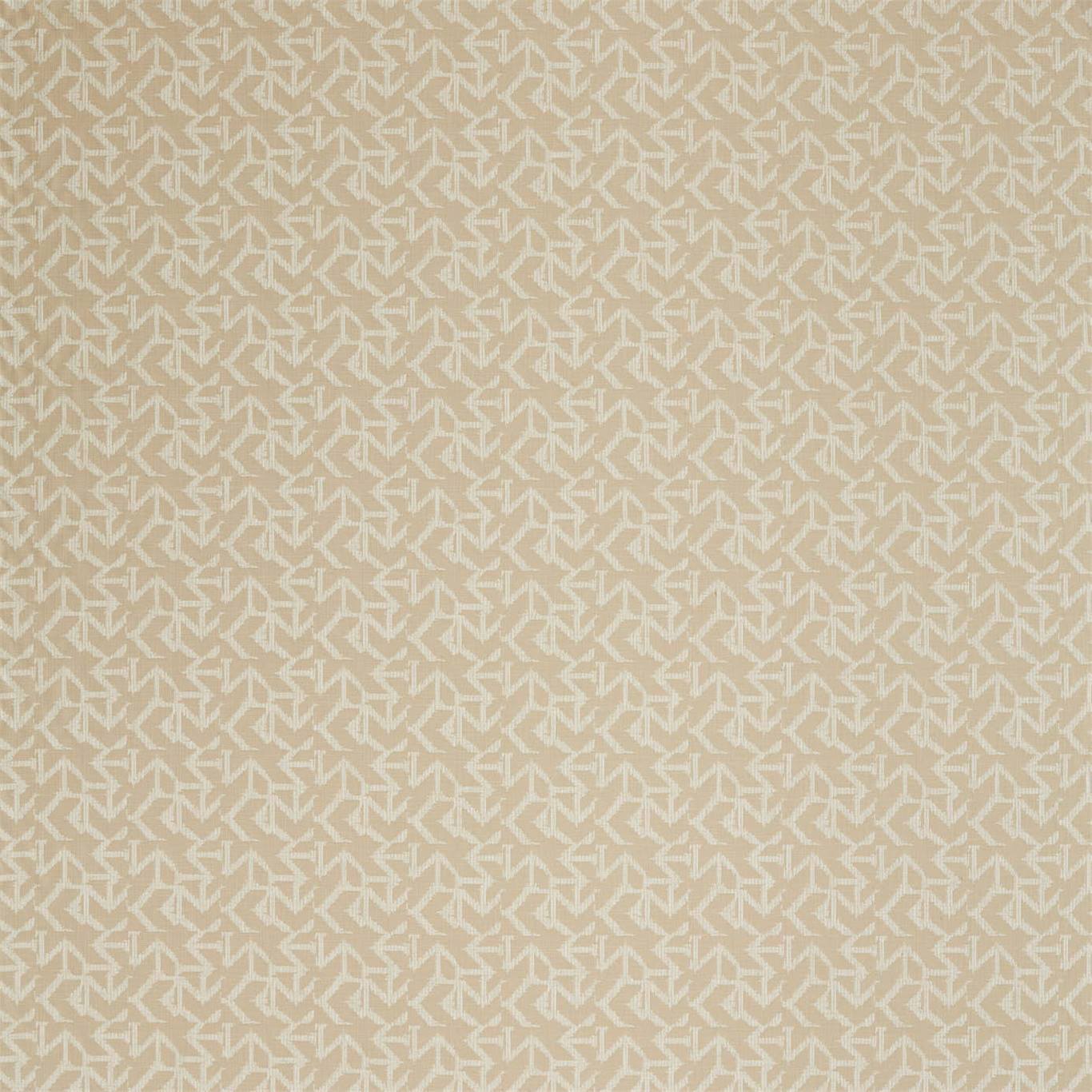 Harlequin Moremi Stone 133090 Fabric HMUC133090