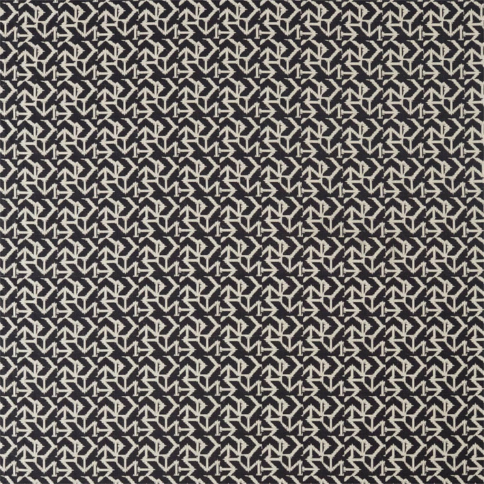 Harlequin Moremi Zebra 133074 Fabric HMUC133074