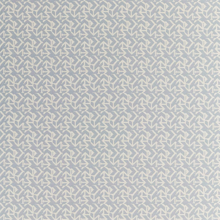 Harlequin Moremi Harbour 133075 Fabric HMUC133075