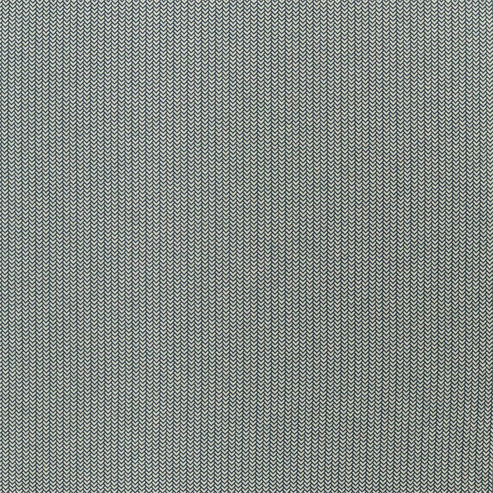 Harlequin Sanara Indigo 133089 Fabric HMUC133089