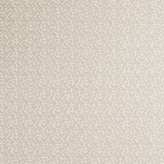 Harlequin Moremi Stone 133090 Fabric HMUC133090