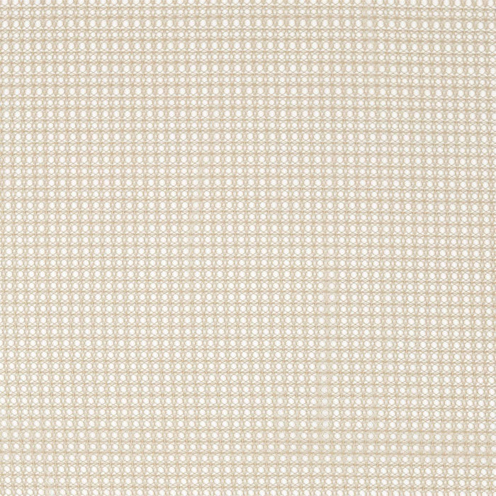 Harlequin Lacet Raffia 132801 Fabric HMVO132801