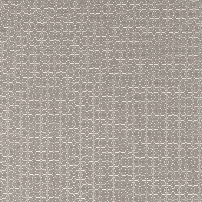 Harlequin Laceria Smoke 132806 Fabric HMVO132806