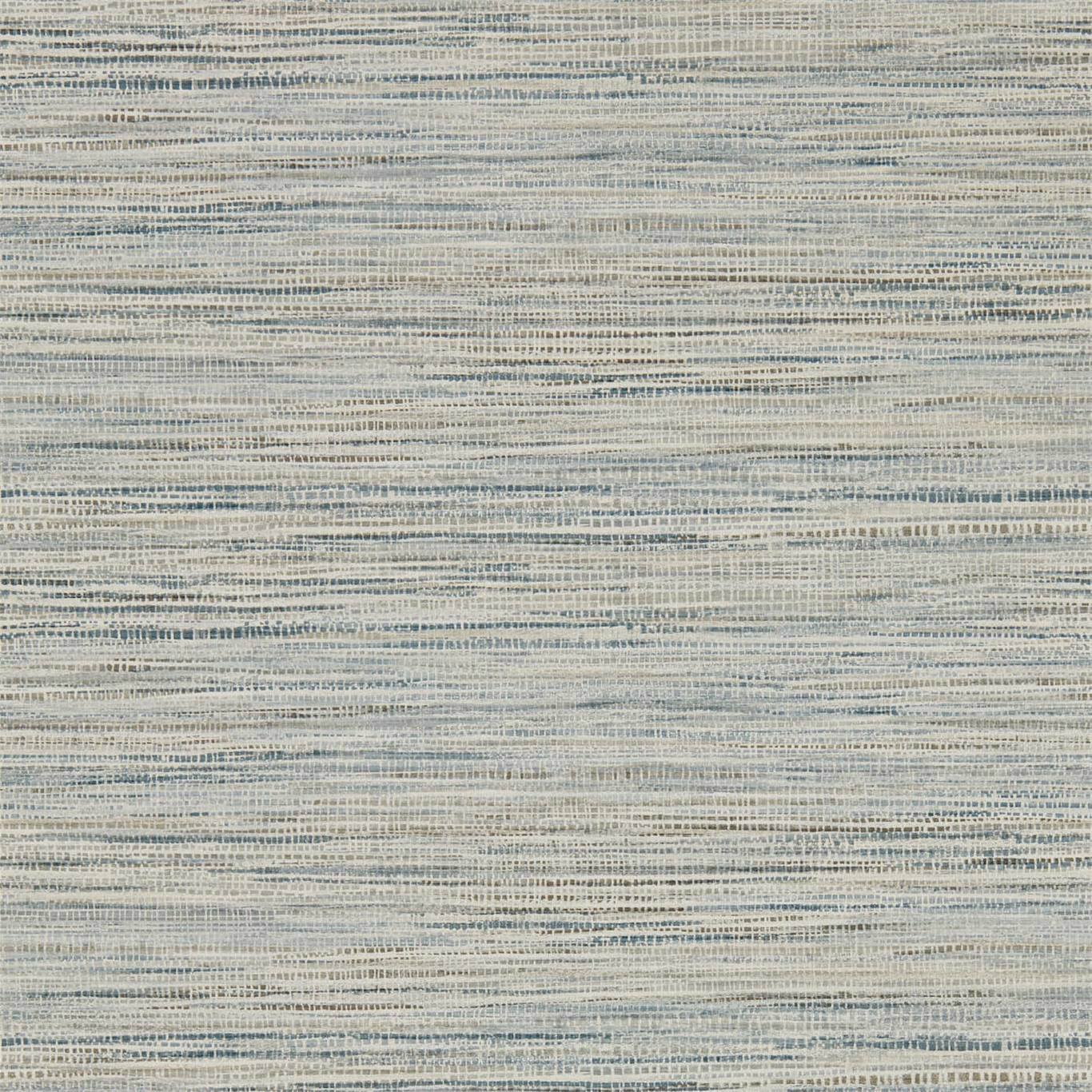 Harlequin Affinity Slate/Chalk 111954 Wallpaper HMWF111954