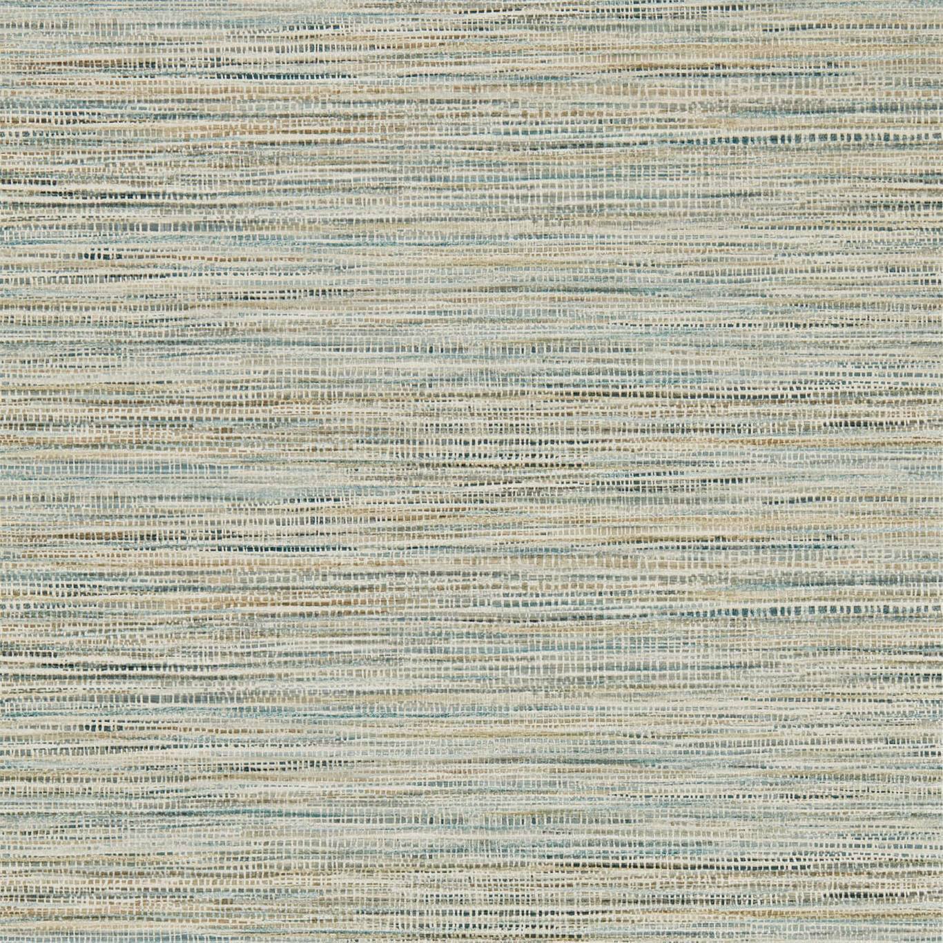 Harlequin Affinity Teal/Litchen 111955 Wallpaper HMWF111955