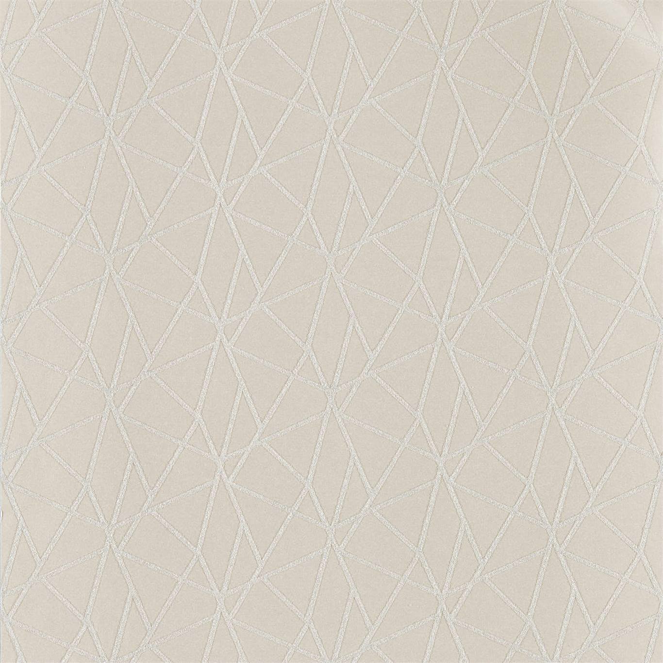 Harlequin Zola Shimmer Rose Gold 111978 Wallpaper HMWF111978