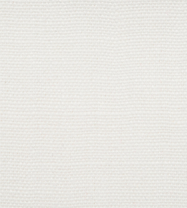 Hinson Glow White Fabric HN 000142002