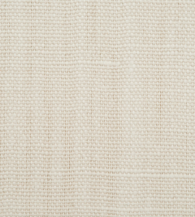 Hinson Glow Cream Fabric HN 000242002