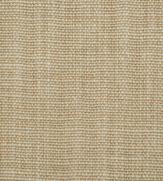 Hinson Glow Wheat Fabric HN 000342002