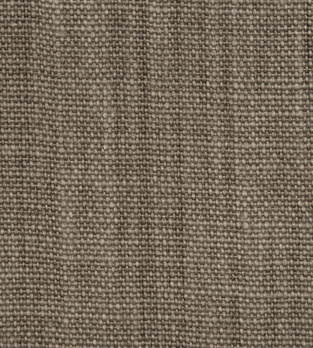 Hinson Glow Taupe Fabric HN 000442002