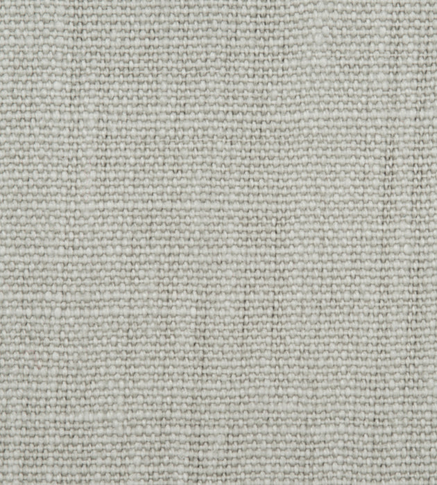 Hinson Glow Light Grey Fabric HN 000542002