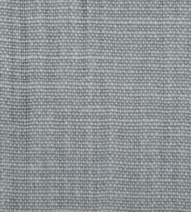 Hinson Glow Grey Fabric HN 000642002