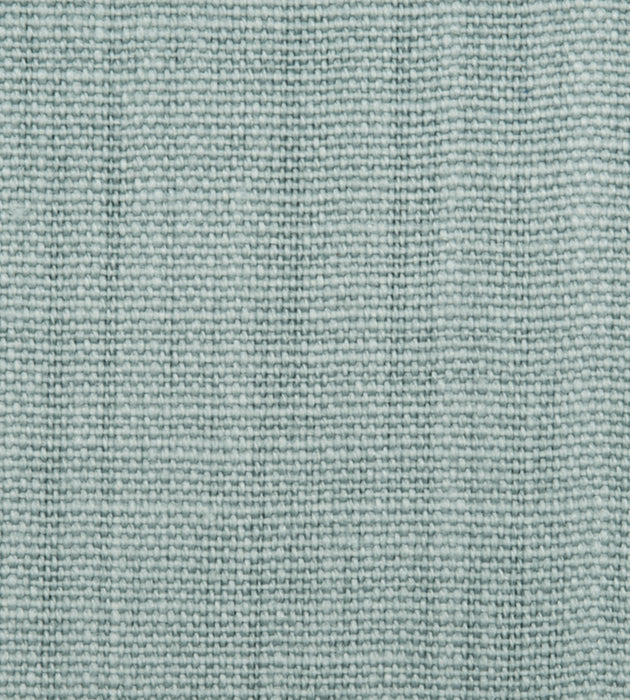 Hinson Glow Aqua Fabric HN 000742002