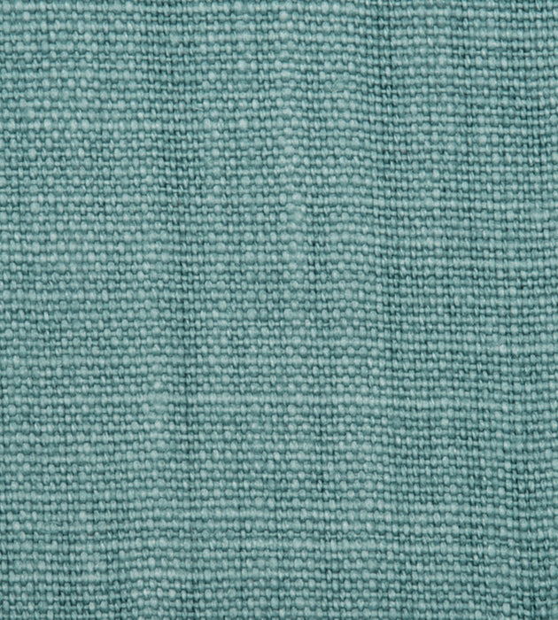 Hinson Glow Turquoise Fabric HN 000842002