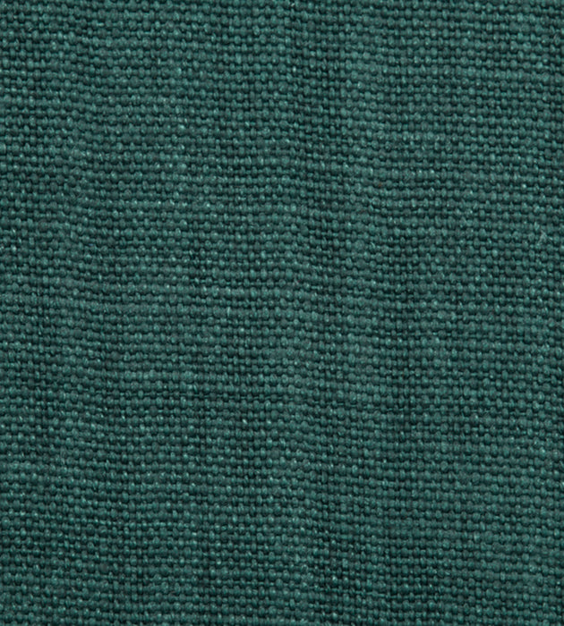 Hinson Glow Green Fabric HN 000942002