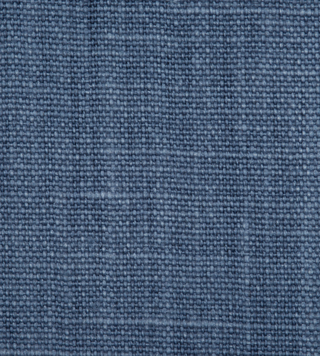 Hinson Glow Blue Fabric HN 001042002