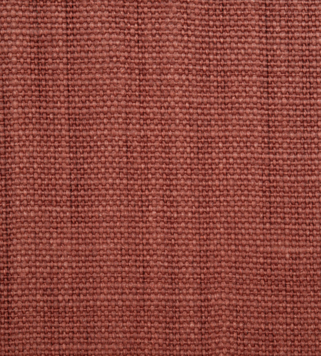 Hinson Glow Red Fabric HN 001142002