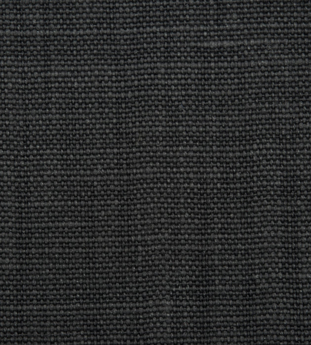 Hinson Glow Charcoal Fabric HN 001242002