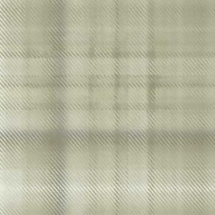 York Sterling Plaid Beige Wallpaper HO2159