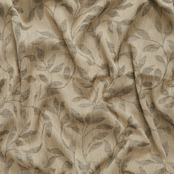 JF Holcroft 75 Fabric 7486775