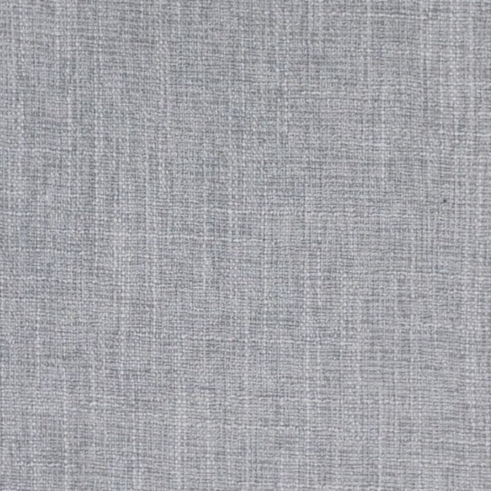 Stout Hollywood 3 Silver Fabric HOLL-3