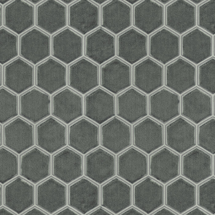 JF Honeycomb 95 Fabric 8430895