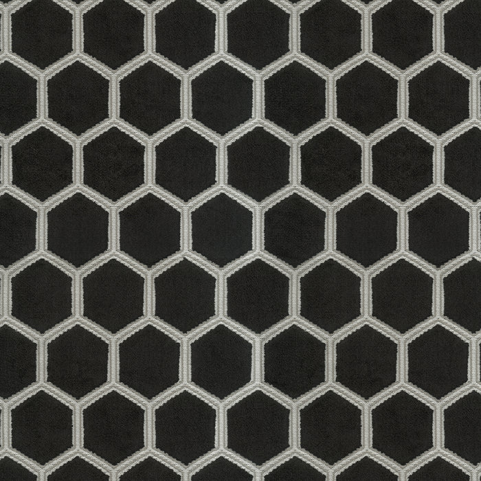 JF Honeycomb 99 Fabric 8430899