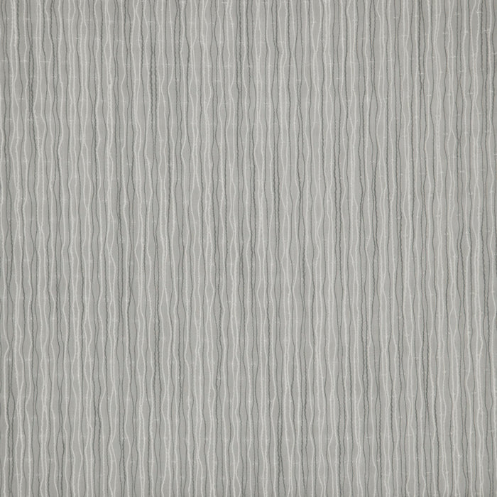 JF Horsetail 76 Fabric 6470876