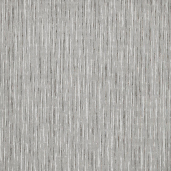 JF Horsetail 96 Fabric 6470896